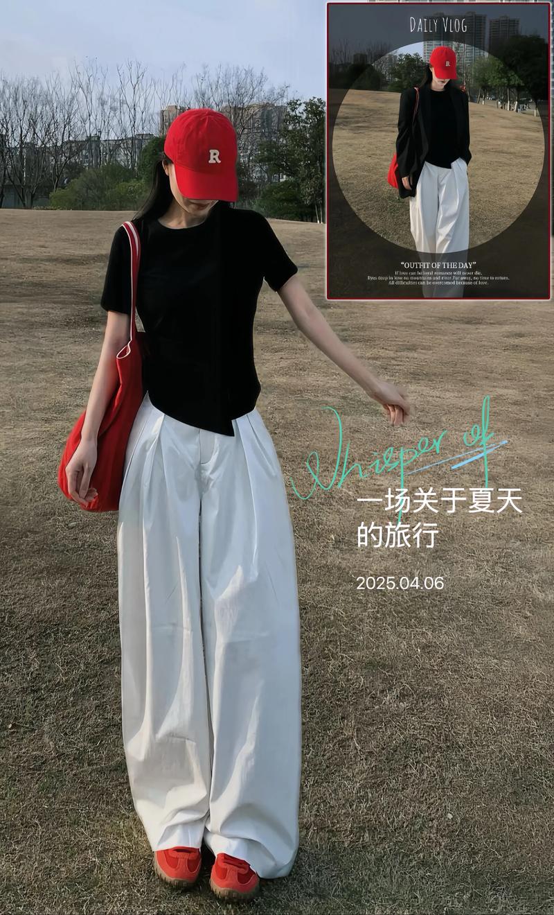 海口幻俊服装