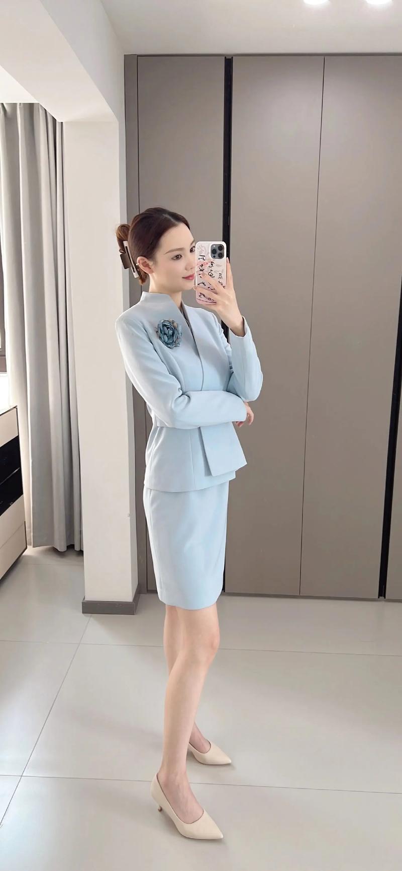 海南服装批发